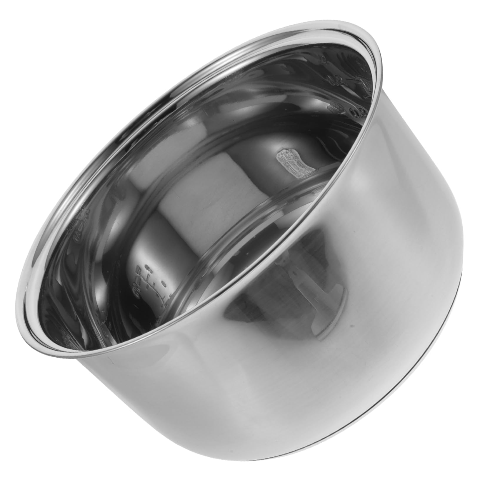 Mua Rice Cooker Rice liner japanese cookware rice japanese stainless ...