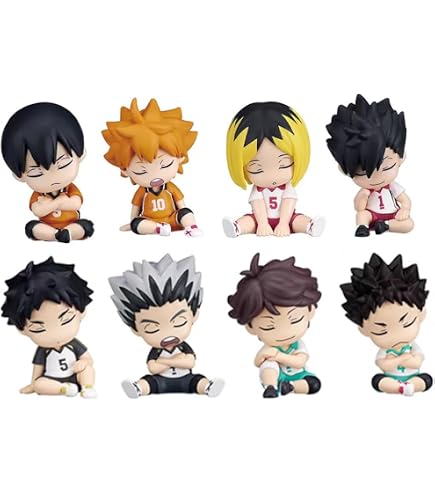 Figurine Pop! Haikyu!! - Daichi Sawamura - Collection Animée En Vinyle