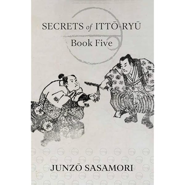 健康・医学 Kiiko Matsumoto's Clinical Strategies J & R Graphics · Kiiko Matsumoto's Clinical Strategies Vol. 1