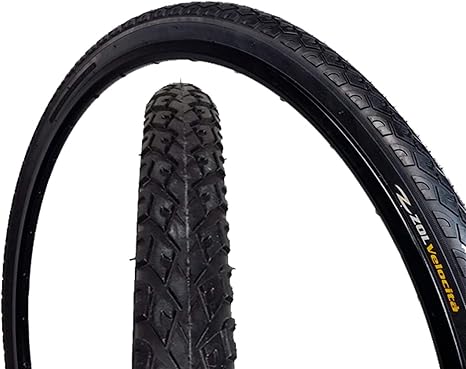 700x38c tire walmart