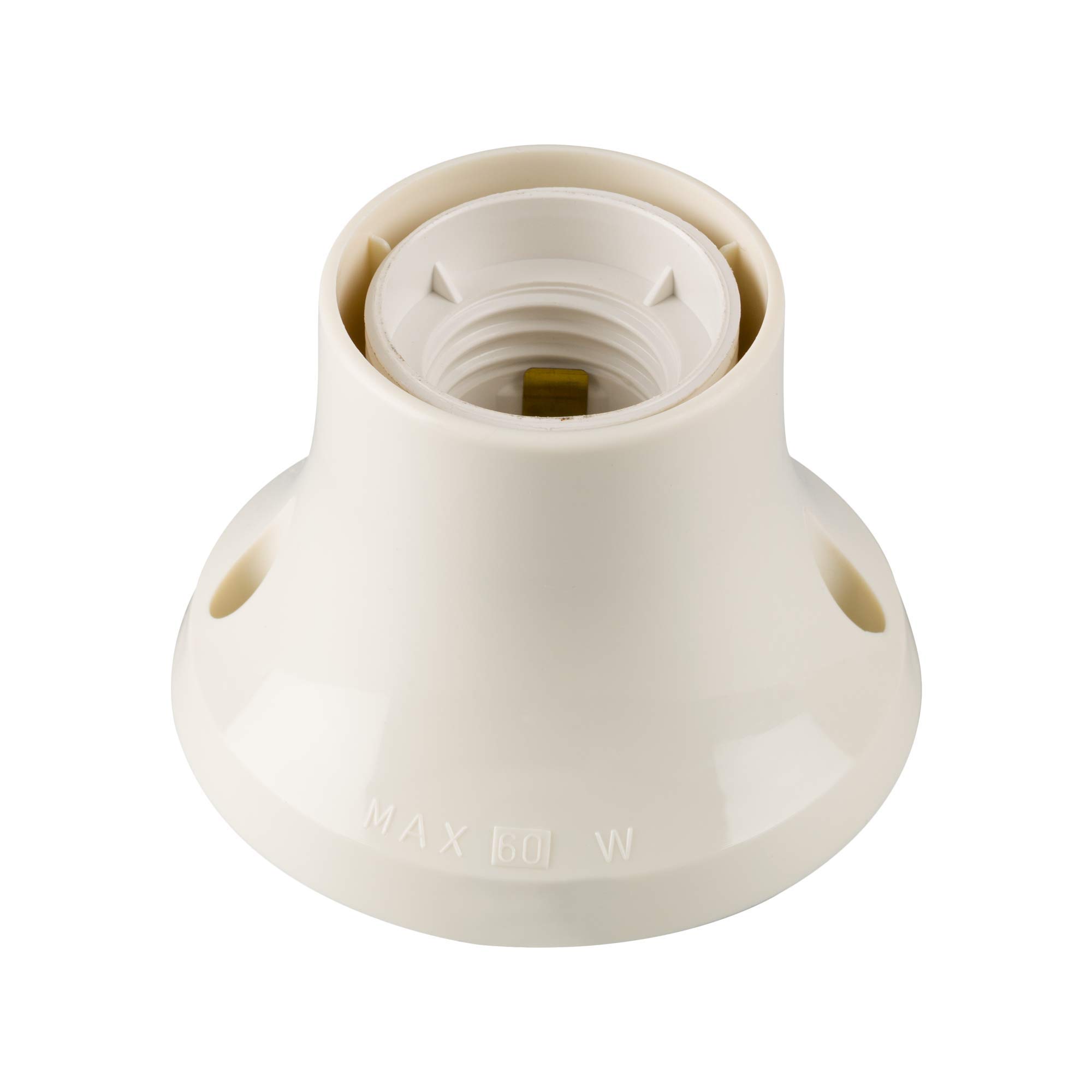 portalamparas, portalamparas E27, E27, LEGRAND