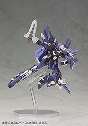 Kotobukiya Ex-Exbein Super Robot Taisen Original