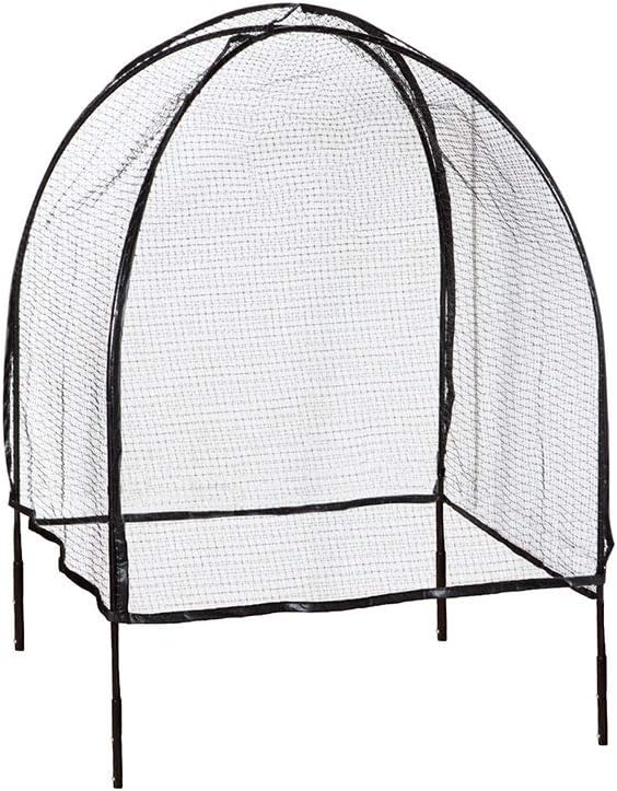 Catral 75010005 - funda invernadero y antipajaros para huerto seed ...