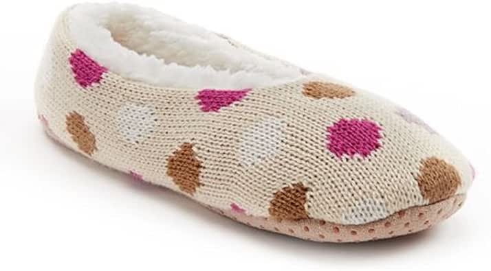 sonoma slippers amazon