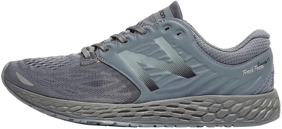new balance zante v3 mens uk