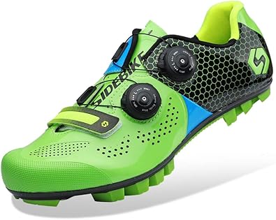 sidebike cycling shoes