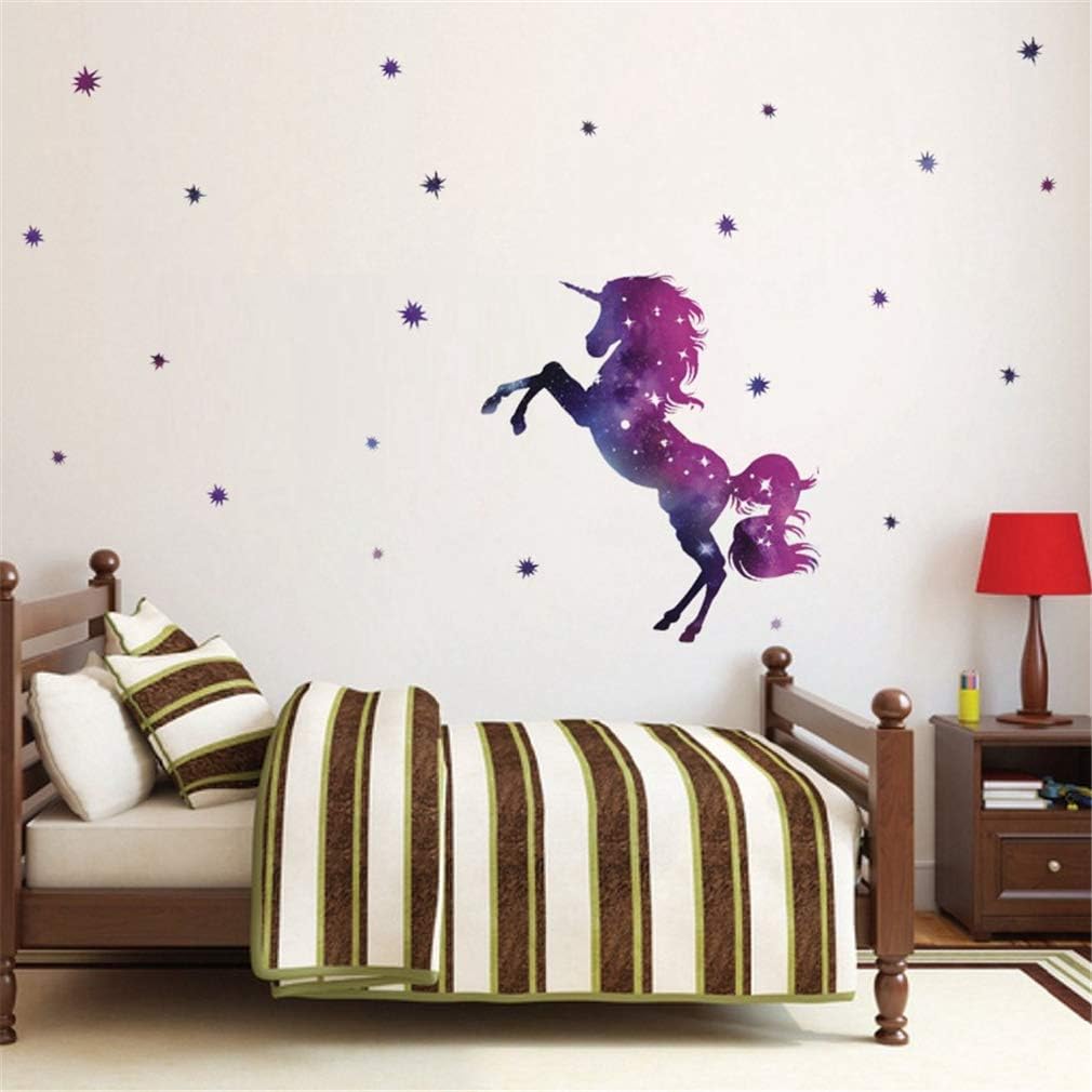 Fresh frog decor for baby room 3d Giant Frog Stickers Decorations Party Kids Wall Decals Classroom For Teachers Bulletin Board Boys Bedroom Decor Baby Clings Homeschool Preschool Furniture