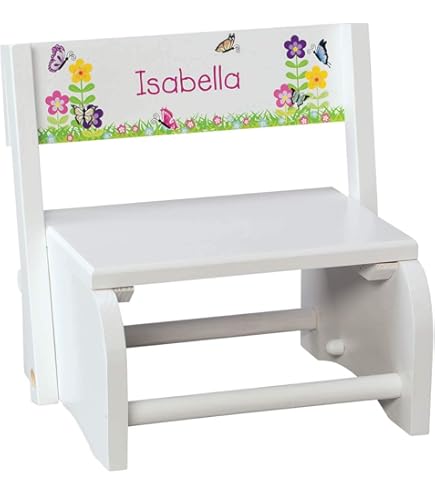 TRUCK FURNITURE CHILD STOOL ① TG CHILD STOOL | TRUCK FURNITURE