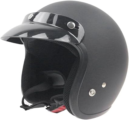 Casquette pour casque moto Clearance
