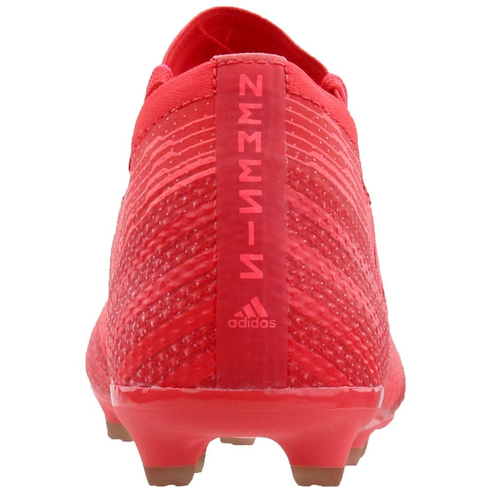 adidas nemeziz 17.1 kids