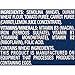 Barilla Veggie Penne Pasta, 12 oz
