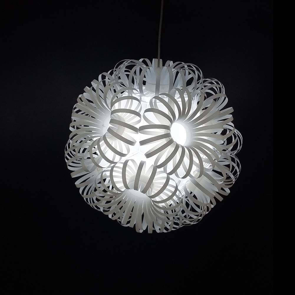 Diy Light Cover Descar Innovations2019 Org