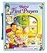 Baby's First Prayers: 