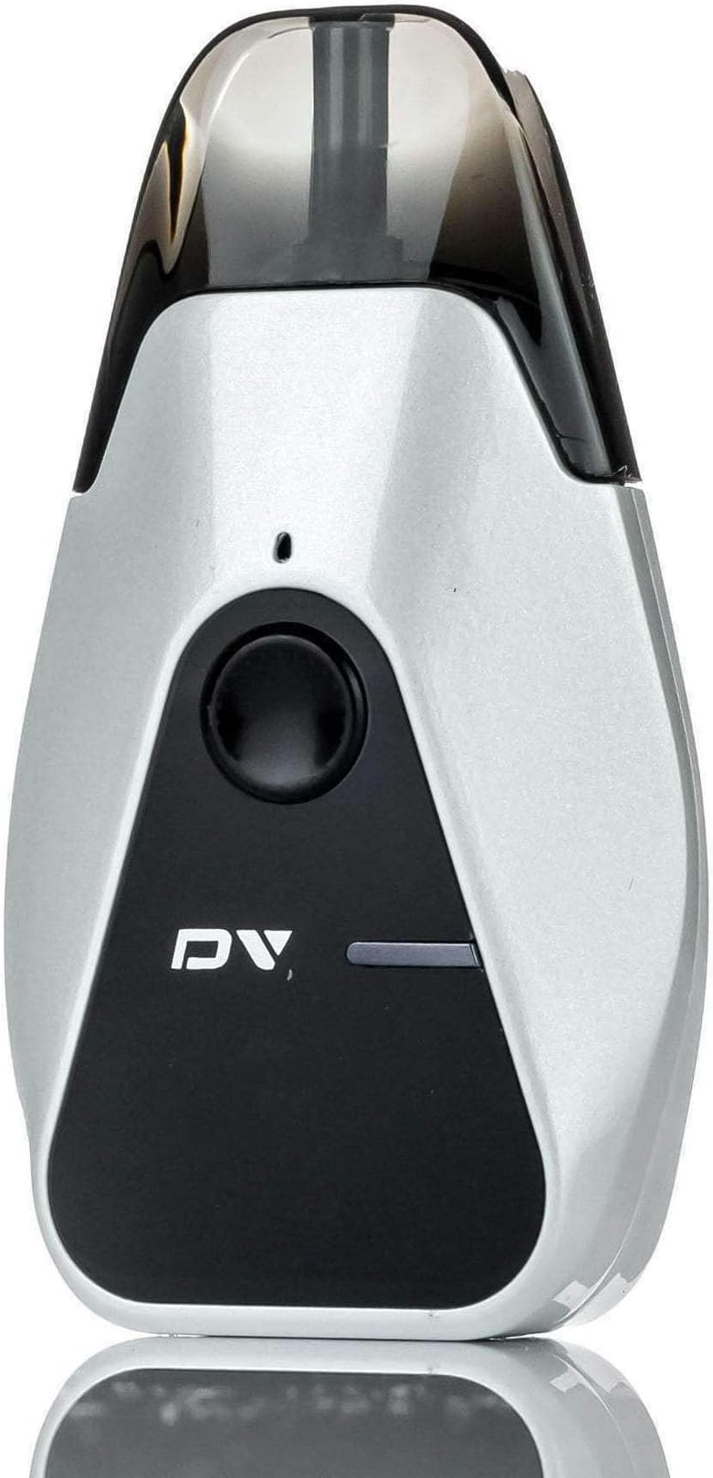 Genuine Innokin DV Pod Kit [White]