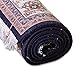 Alliance Red Packer Bands, Size #172 (8-1/2