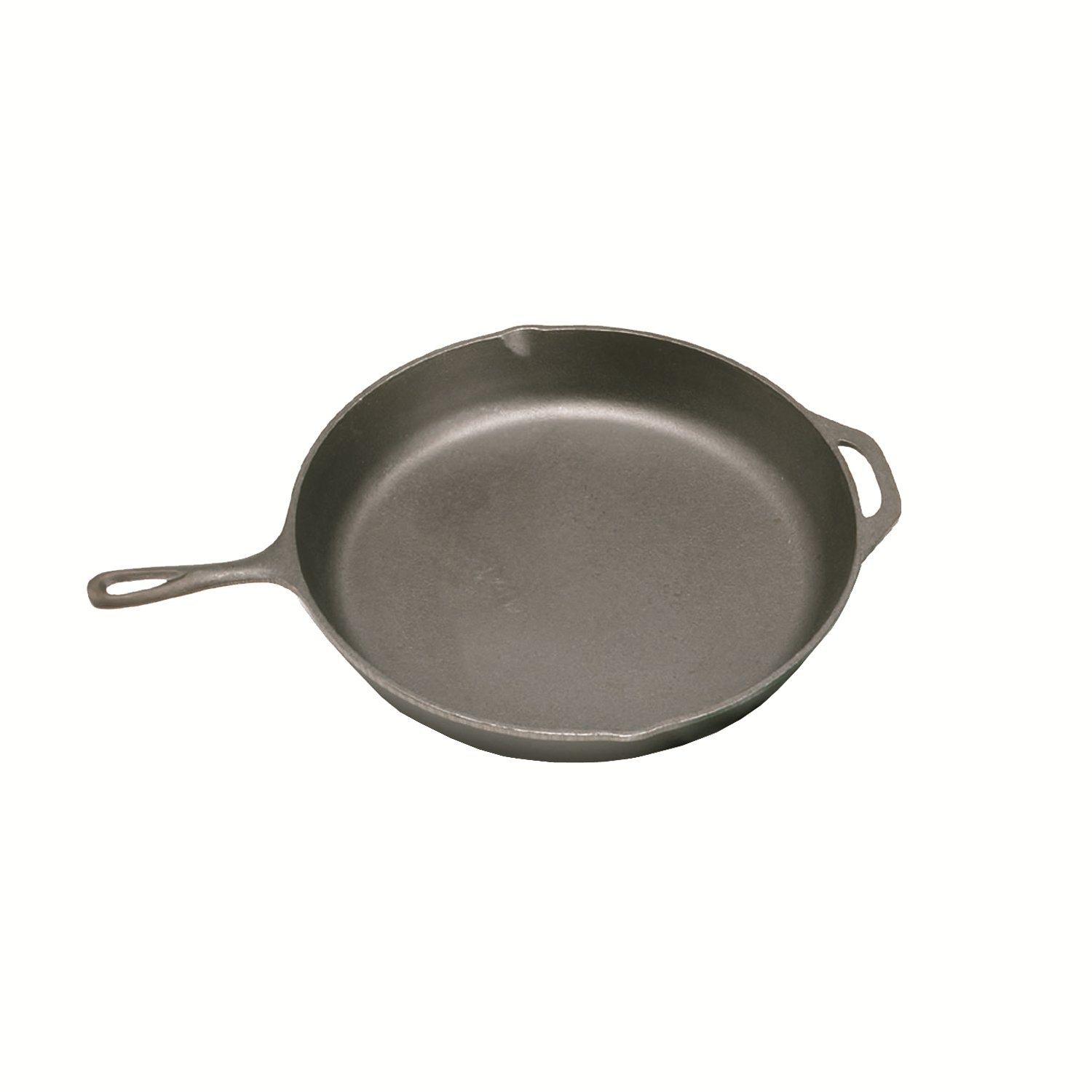 the Texsport Cast Iron Skillet Fry Pan top products in amz for All Pans All Pans