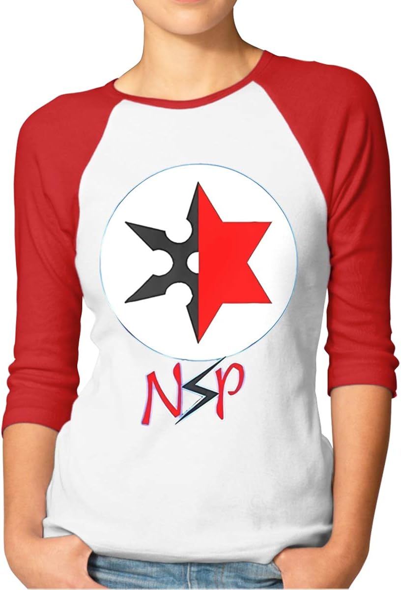 Best Ninja Sex Party Party Of Three