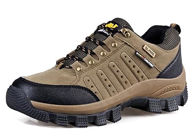 scarpe da trekking uomo amazon