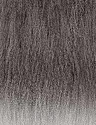 Outre X-Pression Braid - Pre Stretched Braid 52" 3X