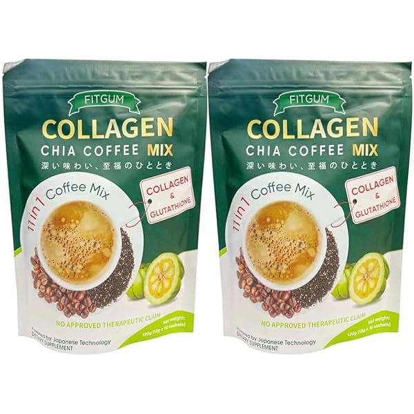 フットケア Slimming Coffee Jumbo pack+ 2 Set Rejuv 71IYA73rXEL._AC_SY200_QL15_.jpg