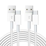 2 Pack Car Carplay Cable for iPhone 16 15 iPhone 15