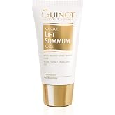 Guinot. Lift Summum Mask, 1.4 oz.