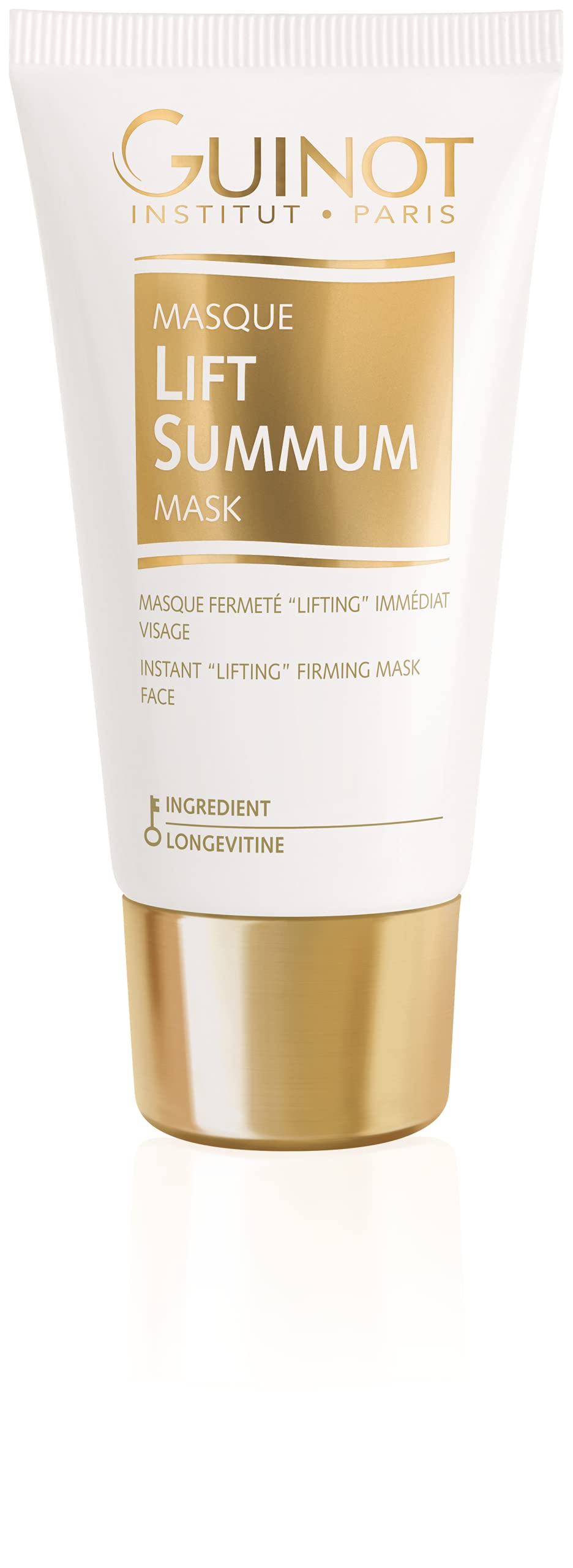 Guinot Masque Lift Summum 50ml