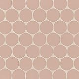 Bedrosians Makoto Matte Porcelain Mosaic