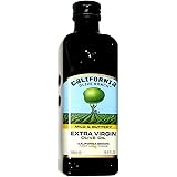 California Olive Ranch Mild and Buttery Extra Virgin Olive Oil,16.9 Oz