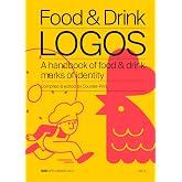 Food &amp; Drink Logos /anglais
