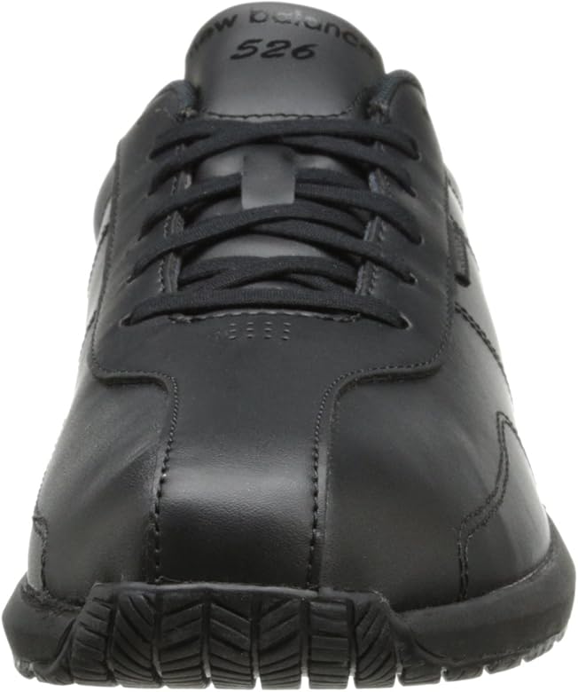 new balance non skid shoes