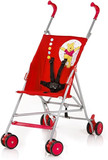 cododo with me babygo