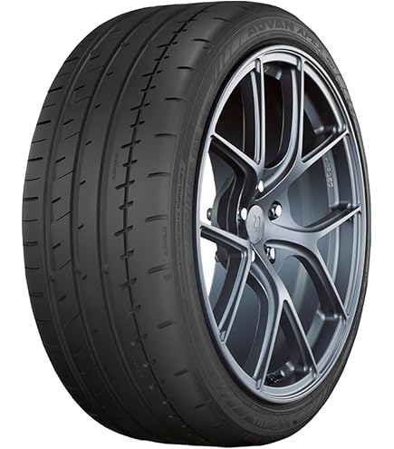NITTO NT555 G2 中古215/35r19 NITTO NT555 G2 215/35R19 (タイヤ単品) | カーポートマルゼン