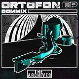 Ortofon