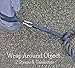 Battle Rope Anchor Attachment | Quick & Easy | Protect Rope From Damage | Snap Hook Included | Commercial Quality | Wallmount Option | Crossfit Training | Highly Durable | Free Video Course