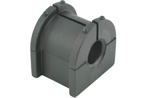 Rear Stabilizer Bushing D16 Febest MSB-GA2WR Oem 4156A085