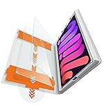 iGluz-2 Pack for iPad Mini