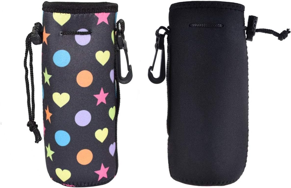 Best stanley park new years