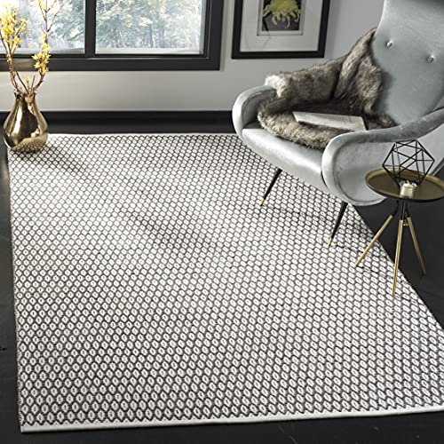 SAFAVIEH Montauk Collection Area Rug - 8' x
