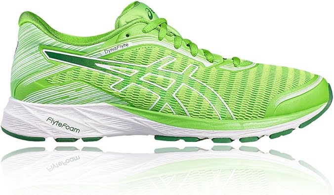 asics dynaflyte uomo 2017