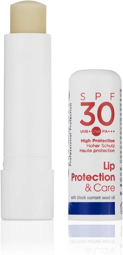 Ultrasun Lip Protection SPF30 4.8g Lip Balm Sunscreen
