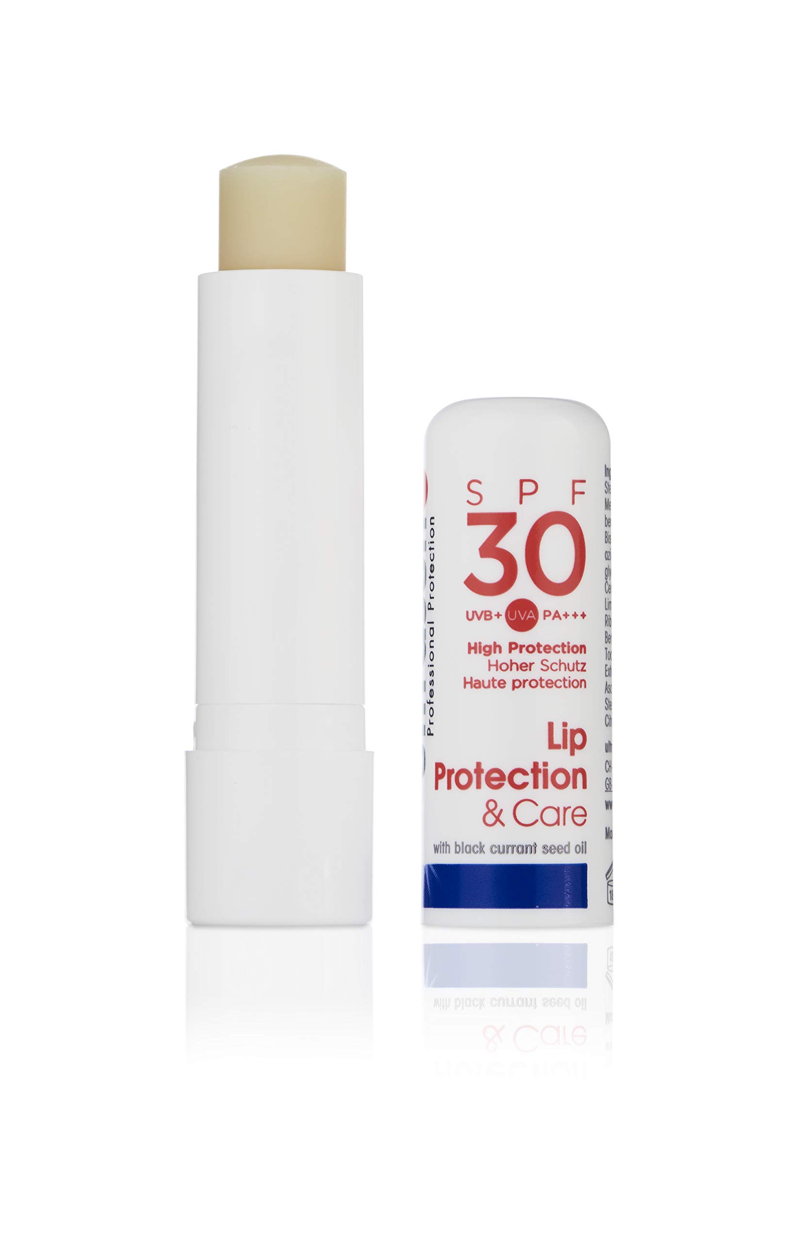 Ultrasun Lip Protection SPF30 4.8g