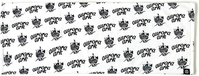 最も選択された 壁紙 スマホ Bump Of Chicken ニコル 公式 100 イラスト ダウンロード