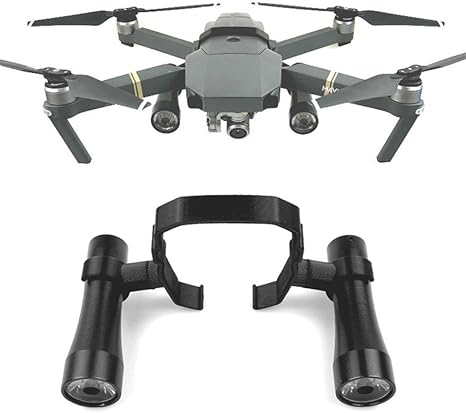 dji mavic pro amazon uk