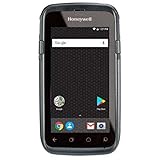 Honeywell Dolphin CT60 Handheld Computer