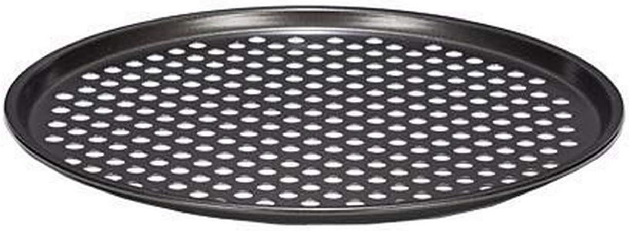 patisseClassique Pizza Crisper 31 Cm.