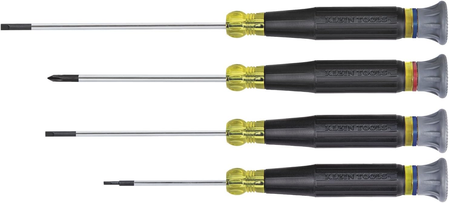 Best klein tools electrician termination kit