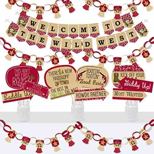 Shopping Boys Bigdotofhappiness Party Supplies Toys Games