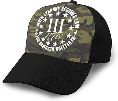 how to bend baseball cap