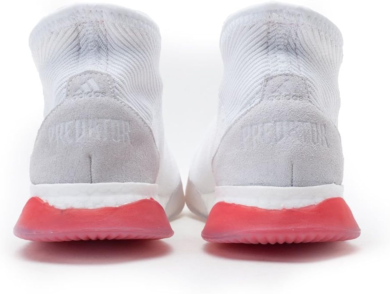 adidas men's football predator tango 18.3 tr shoes